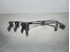 Picture of Conjunto de cabos de velas Honda Civic de 1988 a 1991