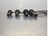 Picture of Conjunto de cabos de velas Honda Civic de 1988 a 1991