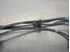 Picture of Conjunto de cabos de velas Honda Civic de 1988 a 1991