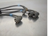 Picture of Conjunto de cabos de velas Honda Civic de 1988 a 1991