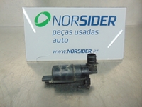 Bild von Waschwasserpumpe Scheibenwaschanlage Peugeot Partner Van aus 2002 zu 2008