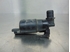 Bild von Waschwasserpumpe Scheibenwaschanlage Peugeot Partner Van aus 2002 zu 2008