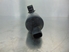 Bild von Waschwasserpumpe Scheibenwaschanlage Peugeot Partner Van aus 2002 zu 2008
