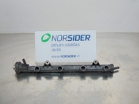 Bild von Kraftstoffverteiler Einspritzrampe  Seat Cordoba aus 1996 zu 1999 | BOSCH 0280151058