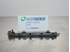 Bild von Kraftstoffverteiler Einspritzrampe  Seat Cordoba aus 1996 zu 1999 | BOSCH 0280151058