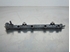 Bild von Kraftstoffverteiler Einspritzrampe  Seat Cordoba aus 1996 zu 1999 | BOSCH 0280151058