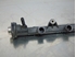 Bild von Kraftstoffverteiler Einspritzrampe  Seat Cordoba aus 1996 zu 1999 | BOSCH 0280151058