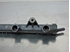 Bild von Kraftstoffverteiler Einspritzrampe  Seat Cordoba aus 1996 zu 1999 | BOSCH 0280151058