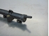 Bild von Kraftstoffverteiler Einspritzrampe  Seat Cordoba aus 1996 zu 1999 | BOSCH 0280151058