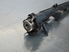 Bild von Kraftstoffverteiler Einspritzrampe  Seat Cordoba aus 1996 zu 1999 | BOSCH 0280151058