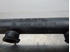 Bild von Kraftstoffverteiler Einspritzrampe  Seat Cordoba aus 1996 zu 1999 | BOSCH 0280151058