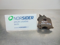 Bild von Bremssattel / Bremszange vorne rechts Seat Cordoba aus 1996 zu 1999 | ATE
