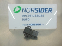 Image sur Capteur de pression de air de admission Seat Cordoba de 1996 à 1999 | BOSCH 0261230011