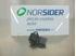 Image sur Capteur de pression de air de admission Seat Cordoba de 1996 à 1999 | BOSCH 0261230011