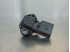 Image sur Capteur de pression de air de admission Seat Cordoba de 1996 à 1999 | BOSCH 0261230011