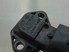 Image sur Capteur de pression de air de admission Seat Cordoba de 1996 à 1999 | BOSCH 0261230011