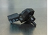 Image sur Capteur de pression de air de admission Seat Cordoba de 1996 à 1999 | BOSCH 0261230011