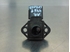 Image sur Capteur de pression de air de admission Seat Cordoba de 1996 à 1999 | BOSCH 0261230011