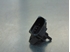 Image sur Capteur de pression de air de admission Seat Cordoba de 1996 à 1999 | BOSCH 0261230011