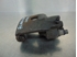 Bild von Bremssattel / Bremszange vorne links Seat Cordoba aus 1996 zu 1999 | ATE