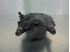 Bild von Bremssattel / Bremszange vorne links Seat Cordoba aus 1996 zu 1999 | ATE
