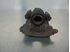 Bild von Bremssattel / Bremszange vorne links Seat Cordoba aus 1996 zu 1999 | ATE