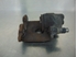 Bild von Bremssattel / Bremszange vorne links Seat Cordoba aus 1996 zu 1999 | ATE
