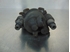 Bild von Bremssattel / Bremszange vorne links Seat Cordoba aus 1996 zu 1999 | ATE