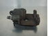 Bild von Bremssattel / Bremszange vorne links Seat Cordoba aus 1996 zu 1999 | ATE