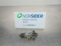 Picture of Bomba embraiagem secundaria (caixa) Toyota Dyna de 1996 a 2001