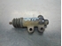 Picture of Bomba embraiagem secundaria (caixa) Toyota Dyna de 1996 a 2001