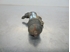 Picture of Bomba embraiagem secundaria (caixa) Toyota Dyna de 1996 a 2001