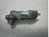 Picture of Bomba embraiagem secundaria (caixa) Toyota Dyna de 1996 a 2001