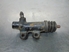 Picture of Bomba embraiagem secundaria (caixa) Toyota Dyna de 1996 a 2001