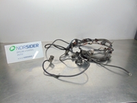Immagine di Impianto elettrico vano motore Seat Cordoba de 1996 a 1999