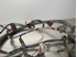 Immagine di Impianto elettrico vano motore Seat Cordoba de 1996 a 1999