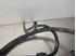 Immagine di Impianto elettrico vano motore Seat Cordoba de 1996 a 1999