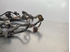 Immagine di Impianto elettrico vano motore Seat Cordoba de 1996 a 1999