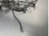 Immagine di Impianto elettrico vano motore Seat Cordoba de 1996 a 1999