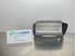 Immagine di Mascherina / rivestimento quadro strumenti Toyota Dyna de 1996 a 2001