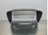 Immagine di Mascherina / rivestimento quadro strumenti Toyota Dyna de 1996 a 2001