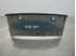 Immagine di Mascherina / rivestimento quadro strumenti Toyota Dyna de 1996 a 2001