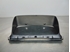 Immagine di Mascherina / rivestimento quadro strumenti Toyota Dyna de 1996 a 2001