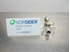Picture of Brake Master Cylinder Toyota Dyna from 1996 to 2001 | AISIN