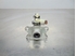 Picture of Brake Master Cylinder Toyota Dyna from 1996 to 2001 | AISIN