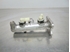 Picture of Brake Master Cylinder Toyota Dyna from 1996 to 2001 | AISIN