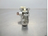 Picture of Brake Master Cylinder Toyota Dyna from 1996 to 2001 | AISIN