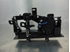 Immagine di Console chauffage / Aria condizionata Toyota Dyna de 1996 a 2001