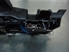 Immagine di Console chauffage / Aria condizionata Toyota Dyna de 1996 a 2001