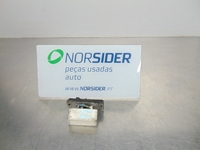 Picture of Resistência chauffage / ar condicionado Toyota Dyna de 1996 a 2001